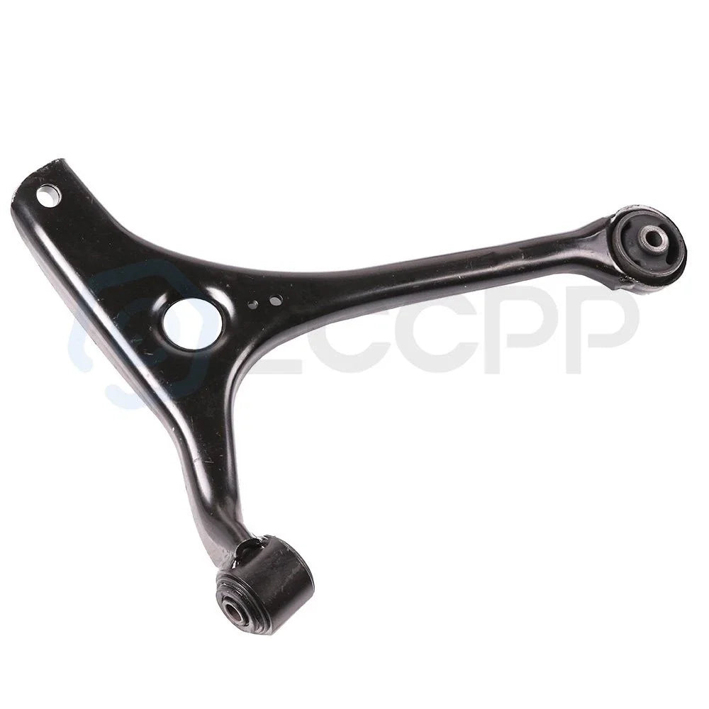 Lower Front Control Arm for Mercury Sable (1998-2005) & Ford Taurus (1998-2007)