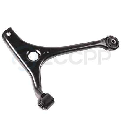 Lower Front Control Arm for Mercury Sable (1998-2005) & Ford Taurus (1998-2007)