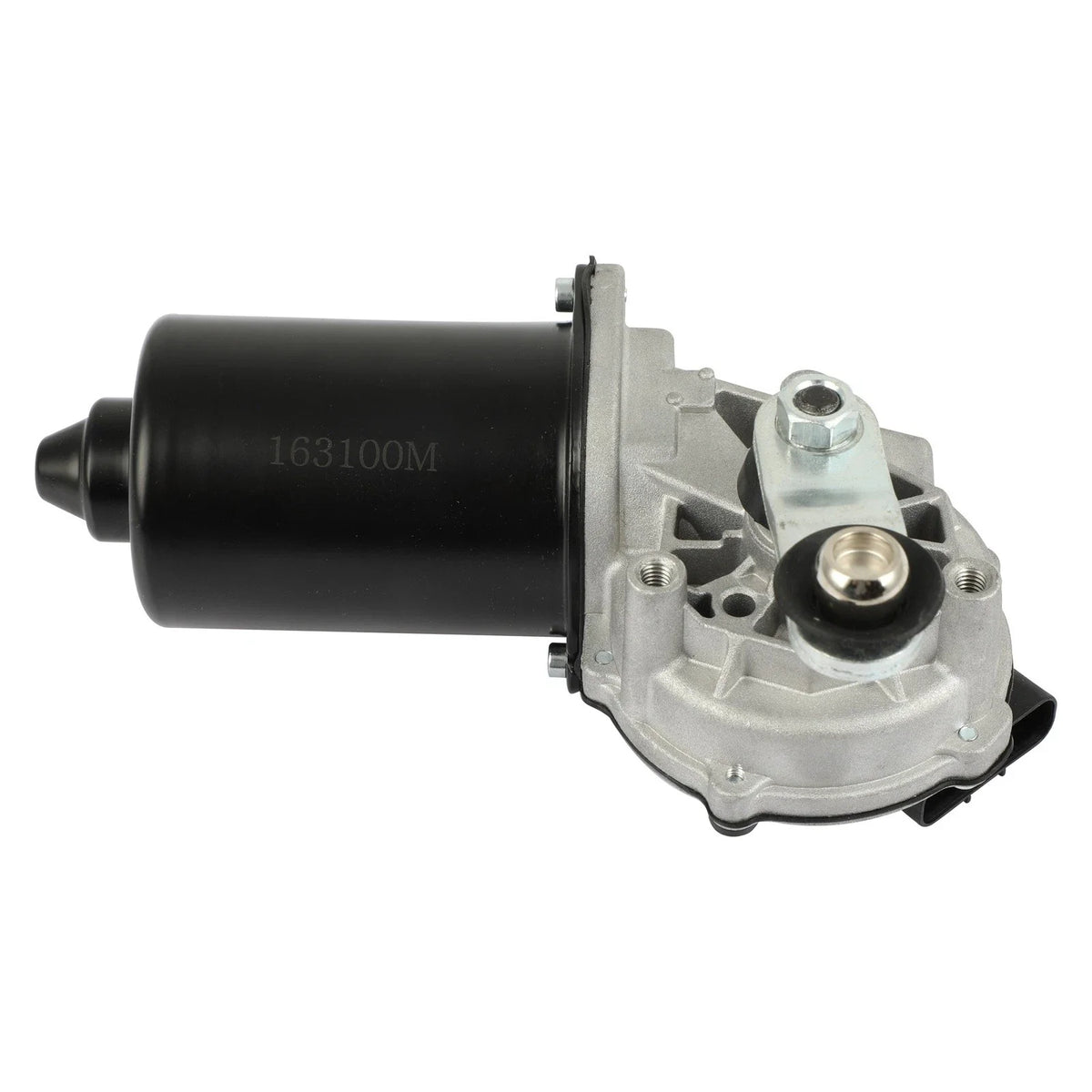 Front Left Wiper Motor for Toyota Sienna, Chevrolet Corvette (1998–2013)