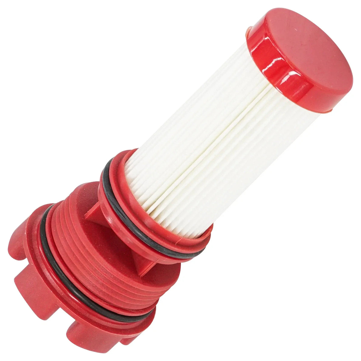 Fuel Filter for Mercury Marine 250 Verado 250Hp (2005–2014)