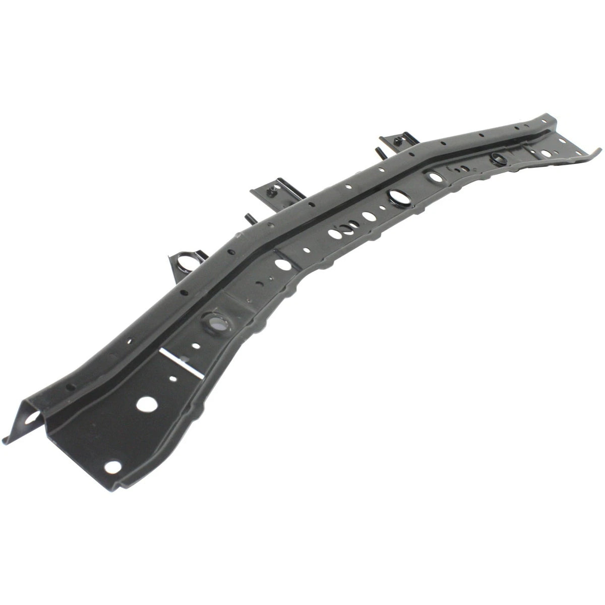 Radiator Support Lower F25303WCMH for Nissan Versa Note (2014–2019)