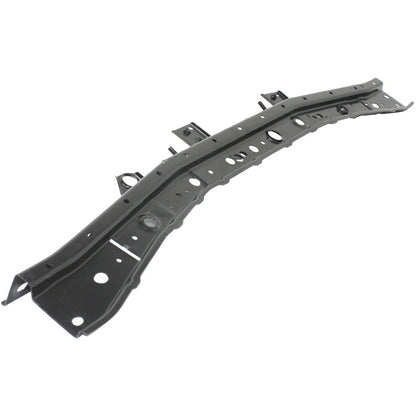 Radiator Support Lower F25303WCMH for Nissan Versa Note (2014–2019)