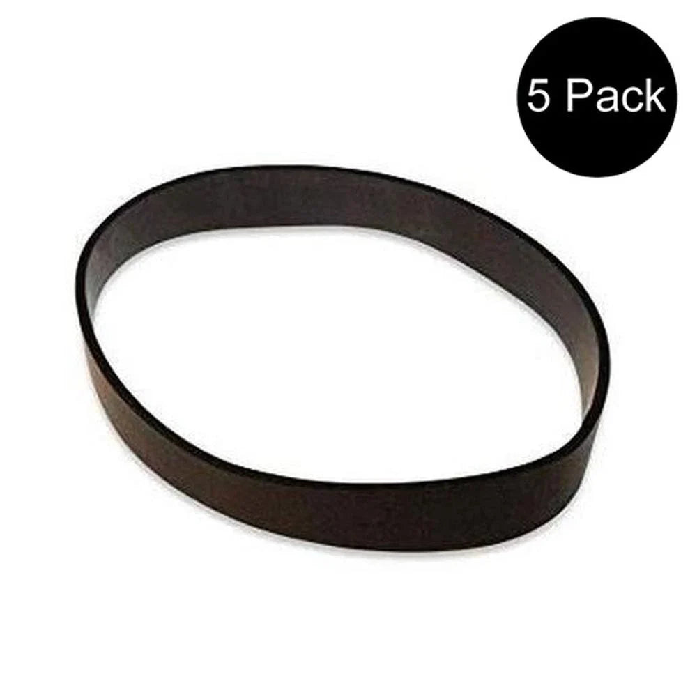 5X Vacuum Belt for Hoover (Replaces 38528-033)