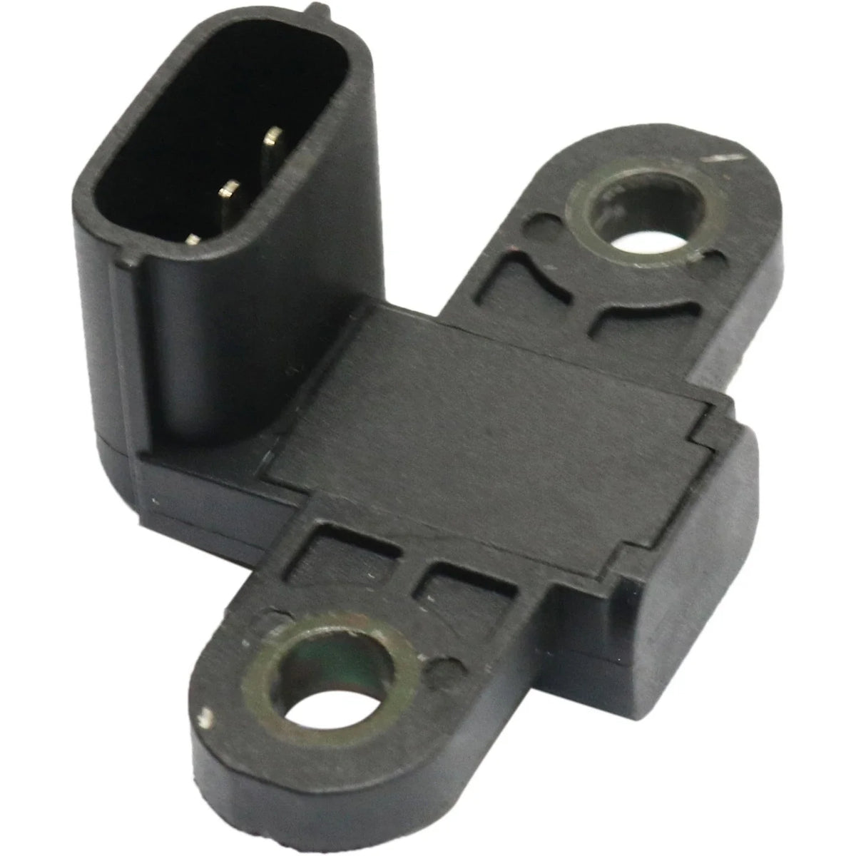 Crankshaft Position Sensors for Mitsubishi Eclipse Galant Outlander Lancer (2004–2006)
