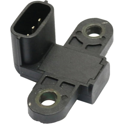 Crankshaft Position Sensors for Mitsubishi Eclipse Galant Outlander Lancer (2004–2006)