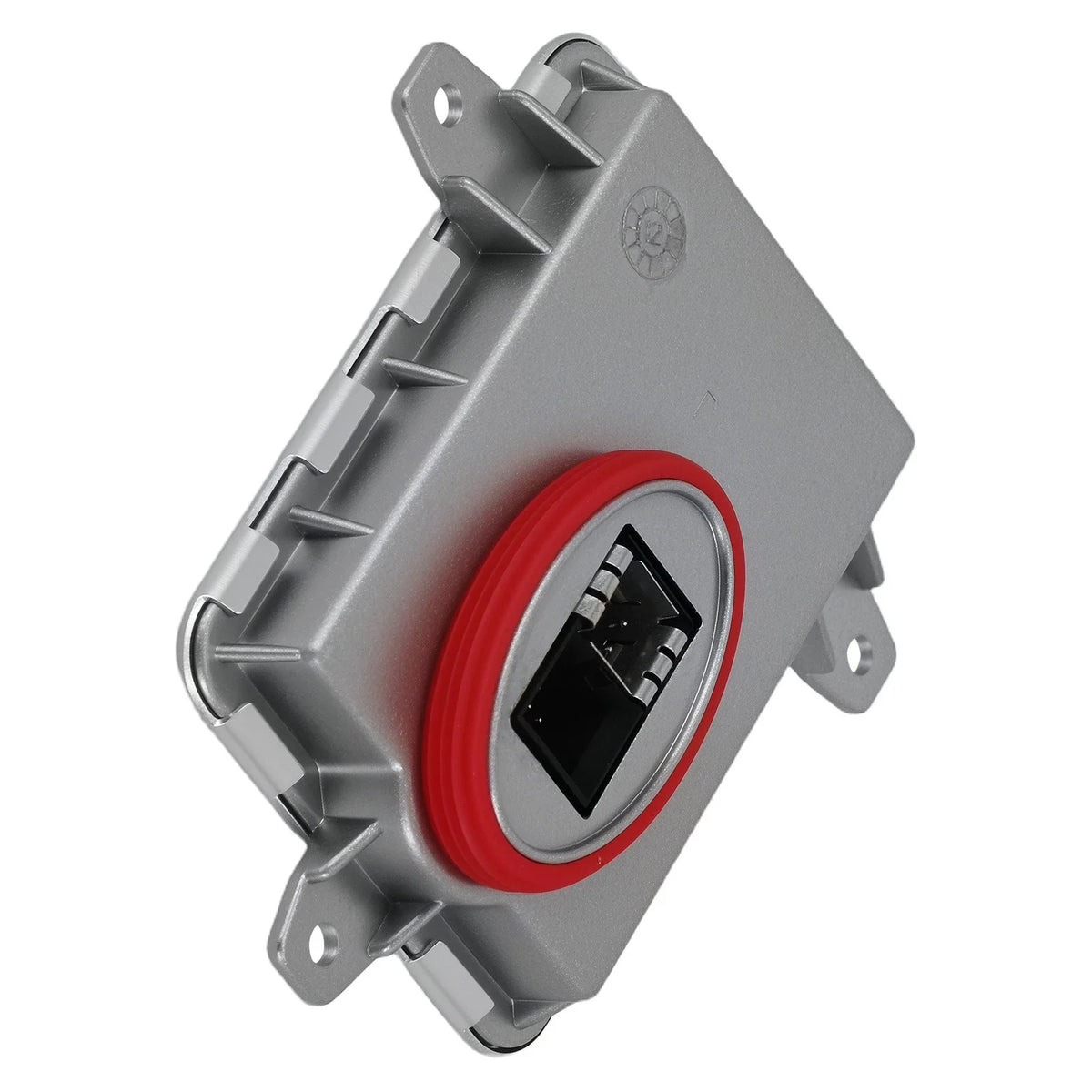 Xenon HID Headlight Ballast Control Module for Dodge Dart (2013-2016)