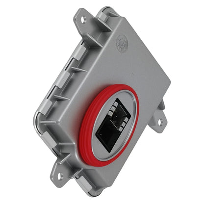 Xenon HID Headlight Ballast Control Module for Dodge Dart (2013-2016)