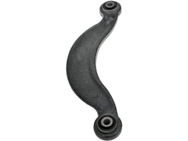 Rear Left Upper Control Arm for Mazda CX-7 (2007–2012) BM413PS