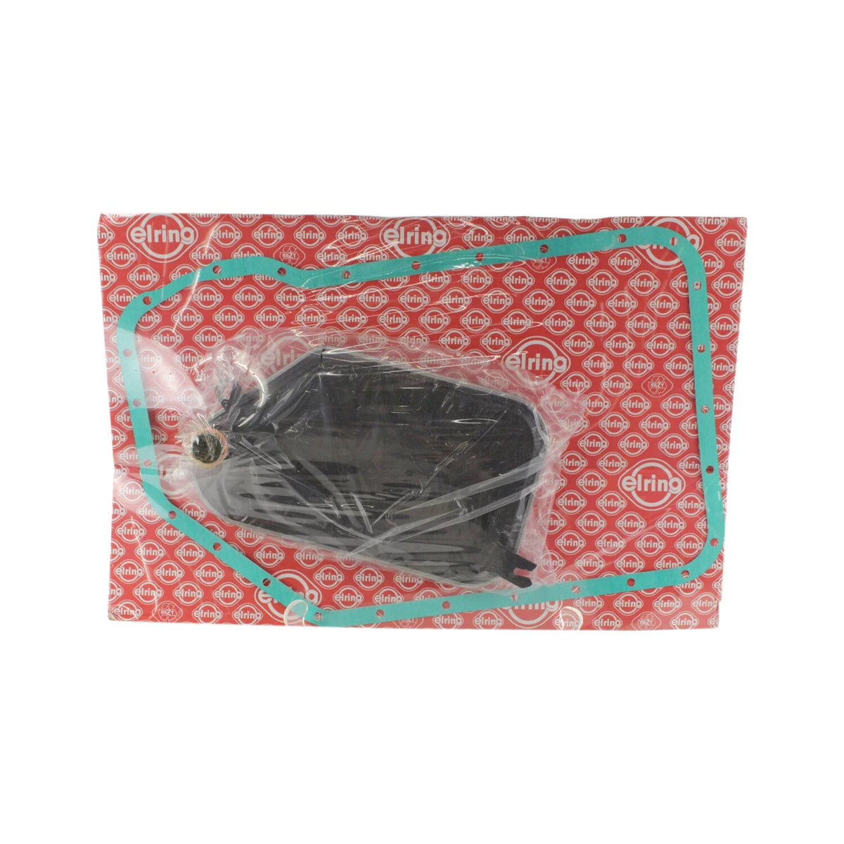 Transmission Filter Kit 905.370 for Elring (2010–2015)