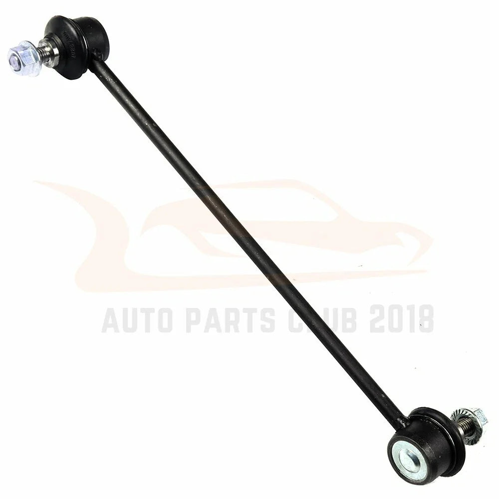 Suspension Control Arms with Sway Bars 10PCS for Mazda 3 & 5 (2004-2014)