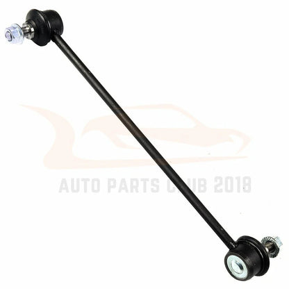 Suspension Control Arms with Sway Bars 10PCS for Mazda 3 & 5 (2004-2014)