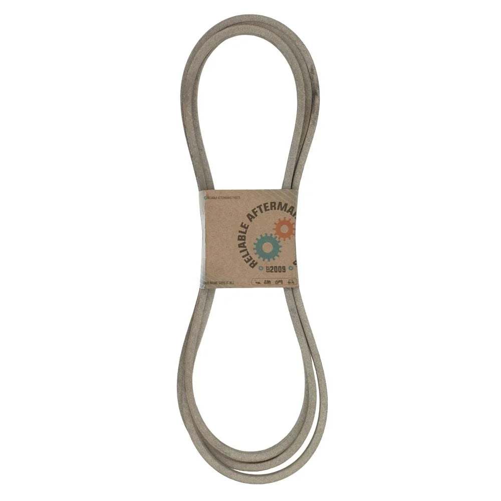 Drive Belt for Exmark (Replaces 109-4994)