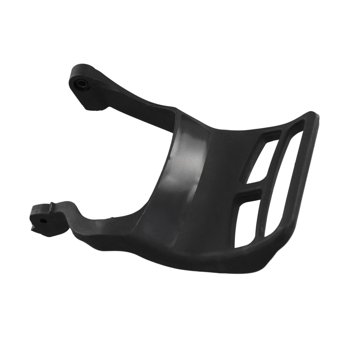 Chainsaw Brake Handle for MS462, MS462C (Compatible)
