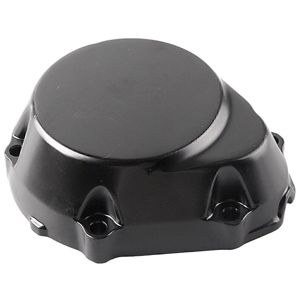 CNC Engine Cover Stator CrankCase Protector for Honda CB1300 (2003–2008)