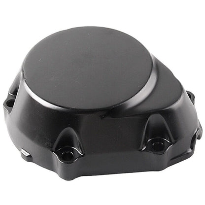 CNC Engine Cover Stator CrankCase Protector for Honda CB1300 (2003–2008)