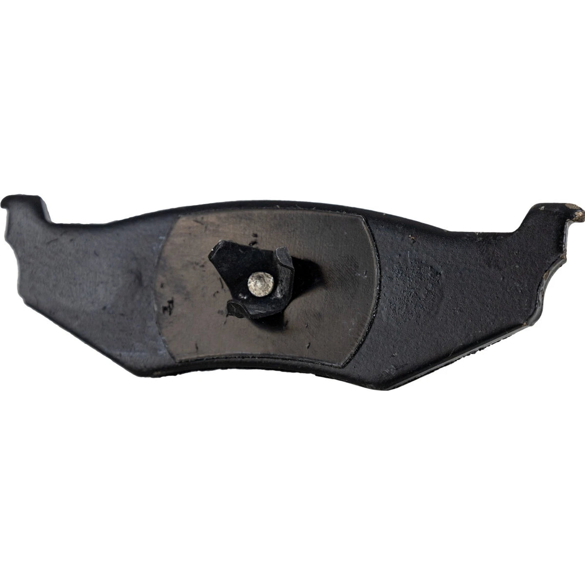 Disc Brake Rotor and Pad Kit for Dodge Intrepid Chrysler Concorde (1995–2004)