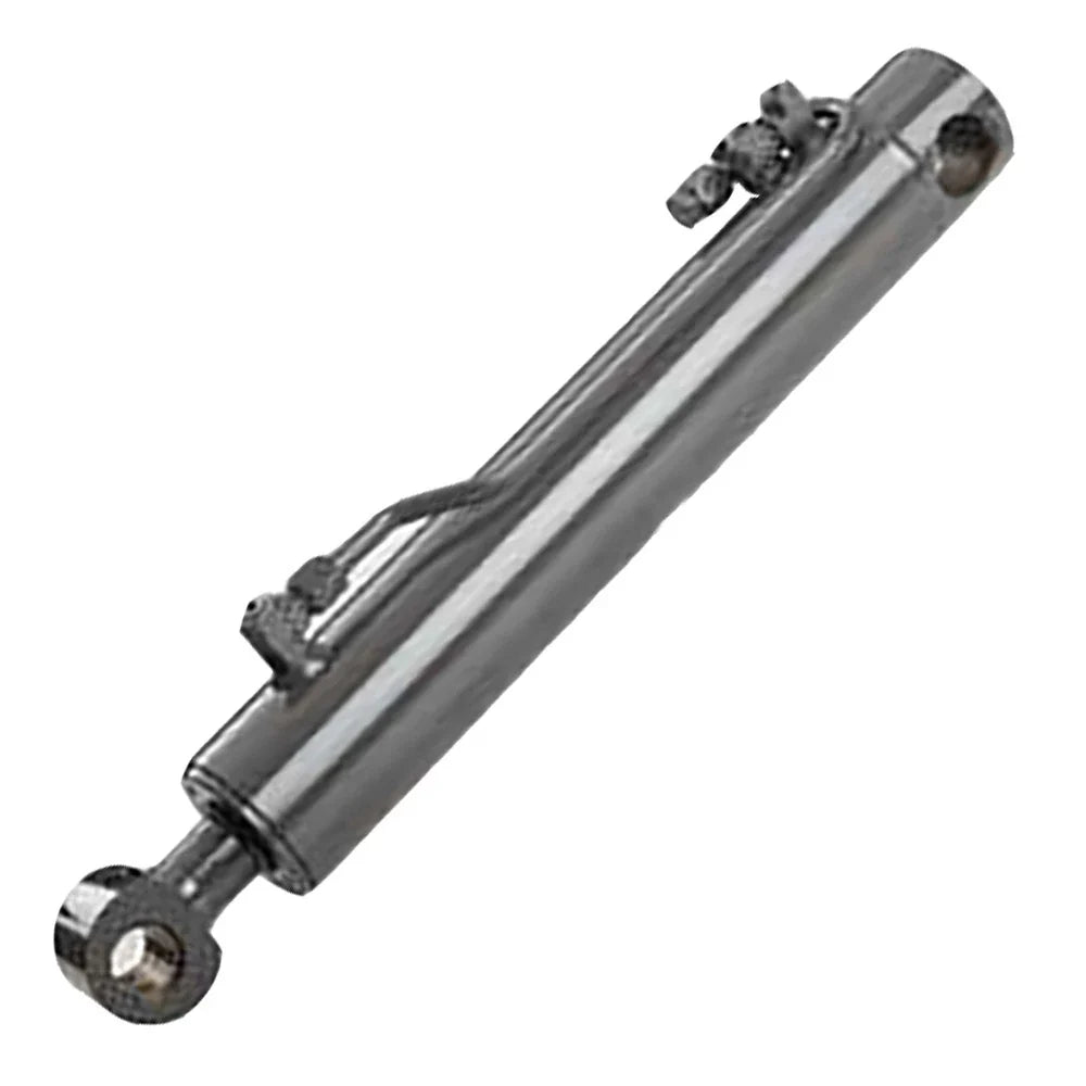 Bucket Tilt Hydraulic Cylinder for Bobcat S250 T300 T320 S330 T250 S220 (2000–2023)