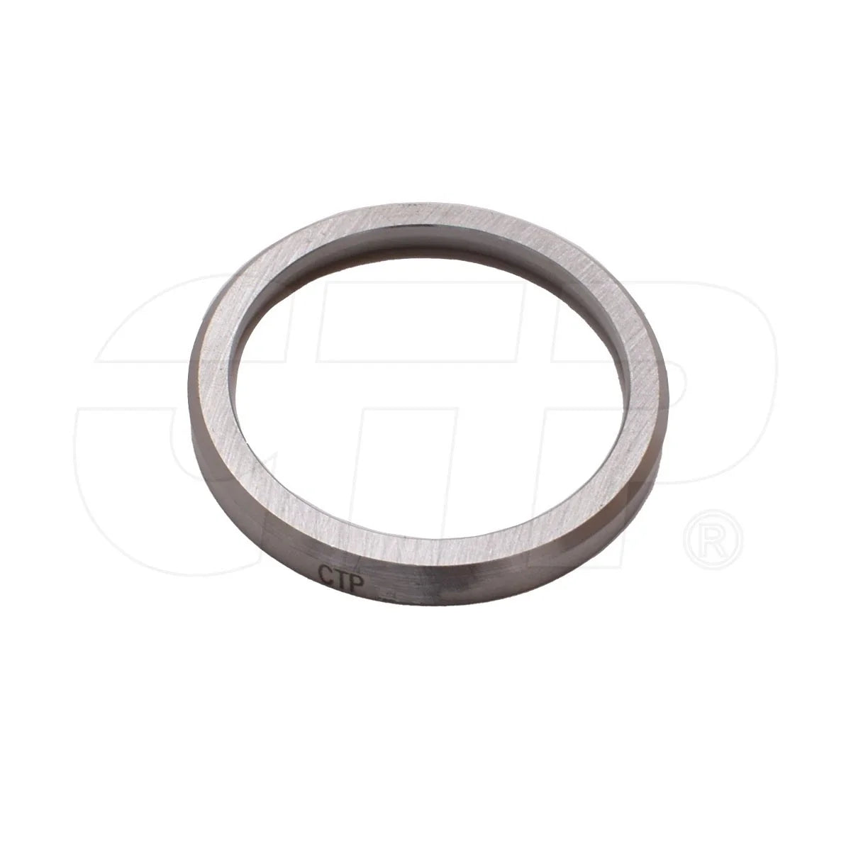 Seat Valve for Caterpillar Models (1039252)