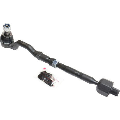 Tie Rod Assemblies Set of 2 for BMW X6