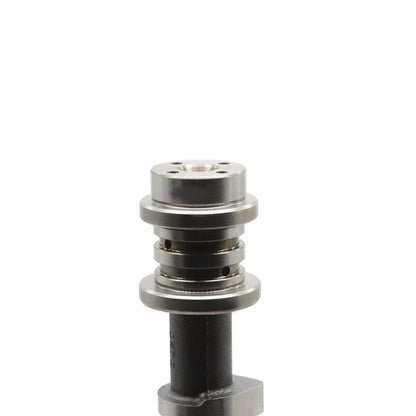 Camshaft Exhaust for Ford Escape Fusion 1.5L L4 (2014-2020) DS7Z-6250-E