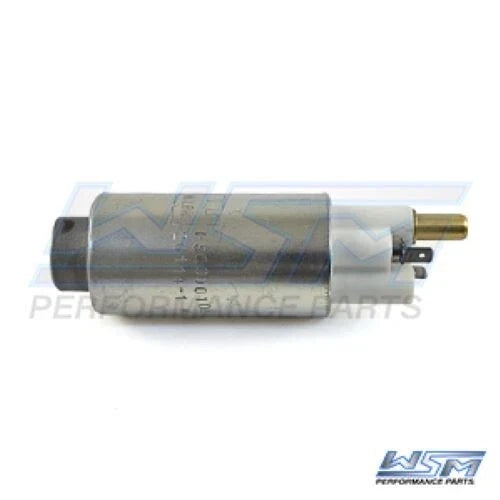 65-450 Hp Fuel Pump for Mercury/Mariner/Mercruiser EFI (65-450)