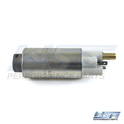 65-450 Hp Fuel Pump for Mercury/Mariner/Mercruiser EFI (65-450)