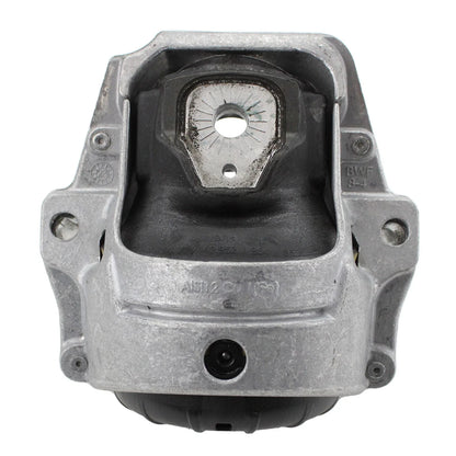 Engine Mount Right for Audi A4/A5 (2009–2012) OEM LEMFOERDER