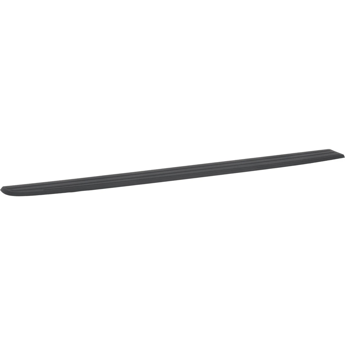 Bed Rail Caps Set of 2 for Ford Ranger