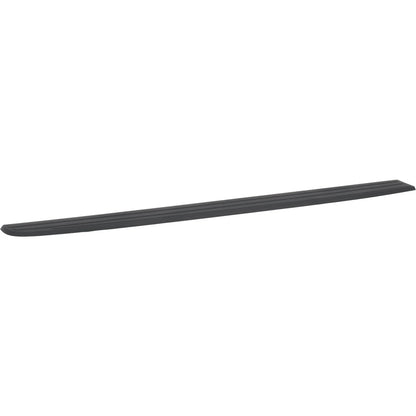 Bed Rail Caps Set of 2 for Ford Ranger