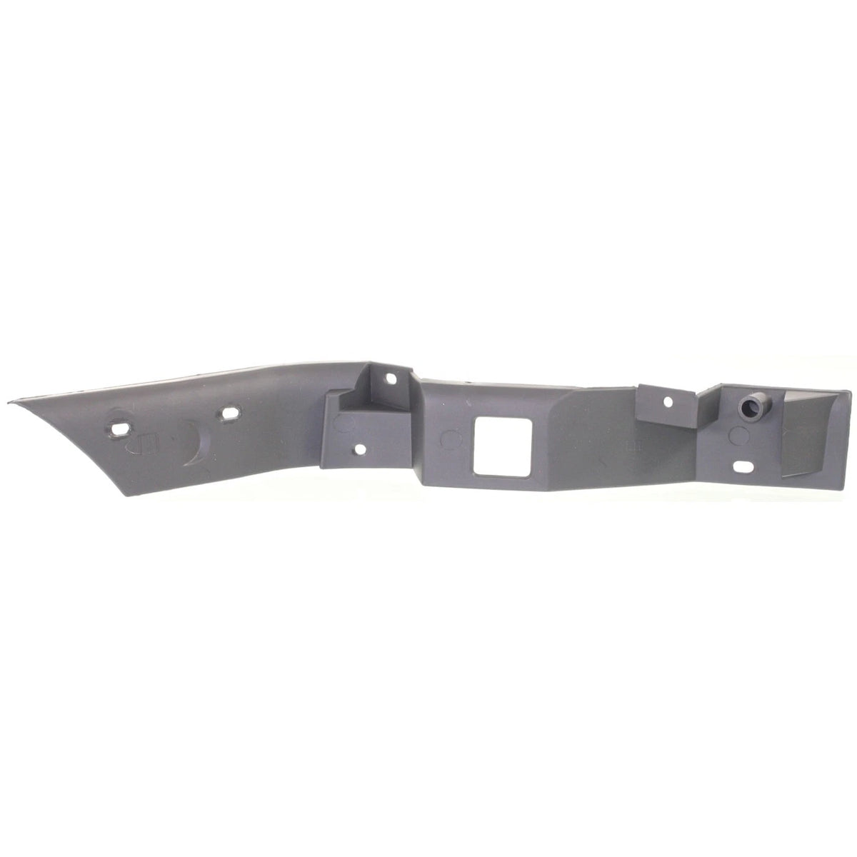 Bumper Filler for Ford F-250 Super Duty (1999–2004) Front Left Side