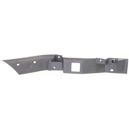Bumper Filler for Ford F-250 Super Duty (1999–2004) Front Left Side