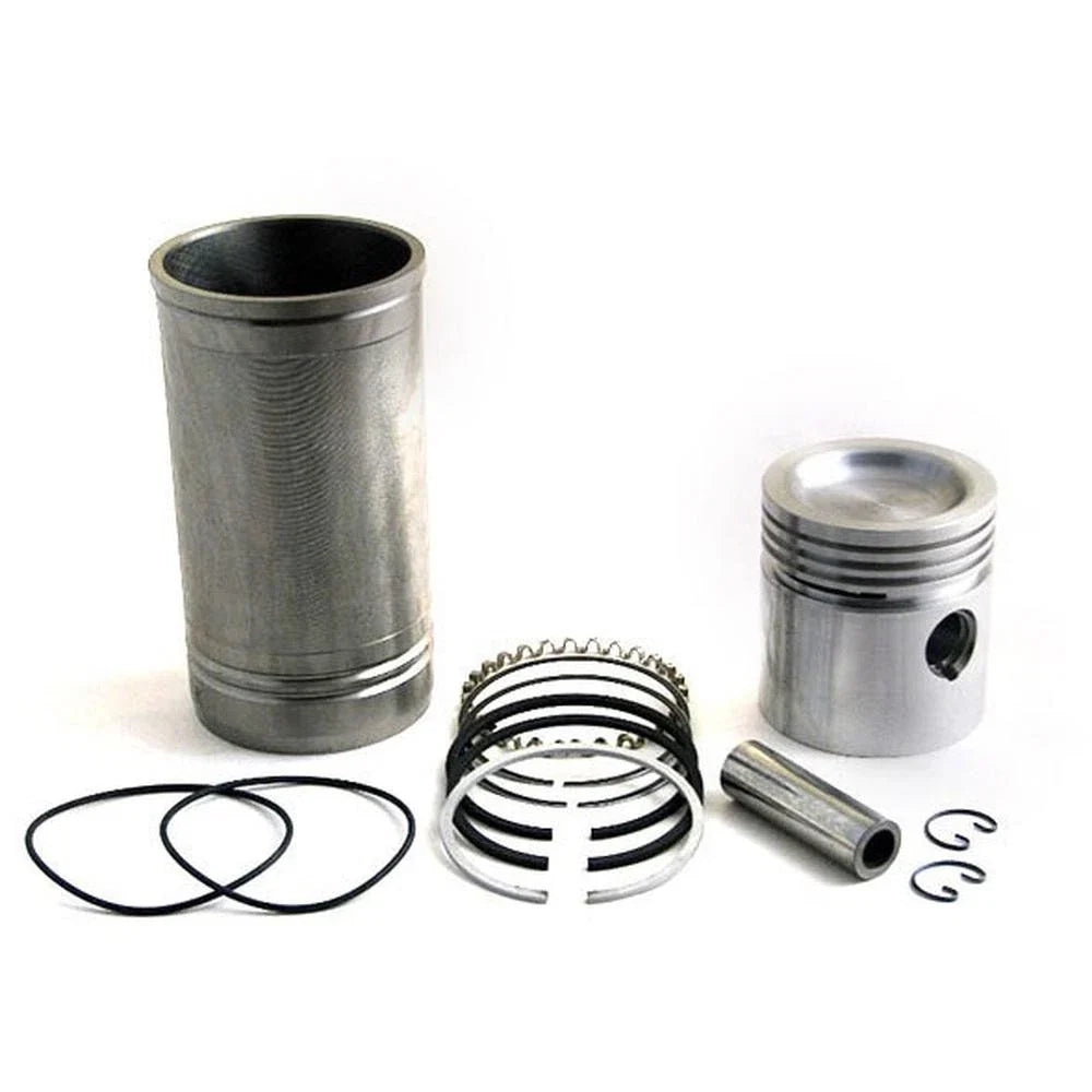 Cylinder Kit AM1752401M91 for