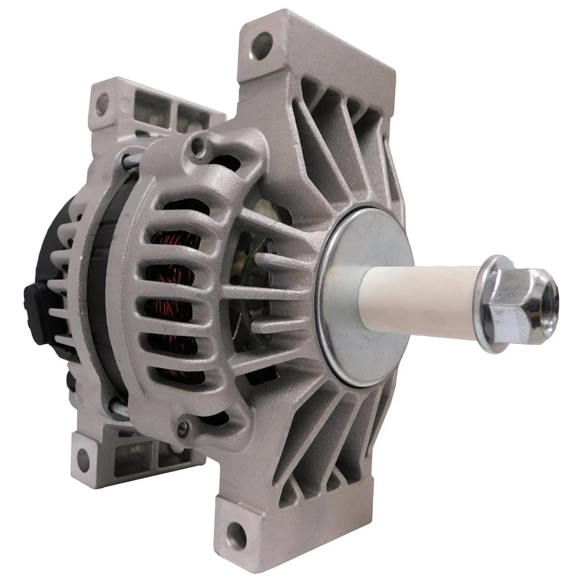 Alternator for Freightliner Truck 108SD 114SD