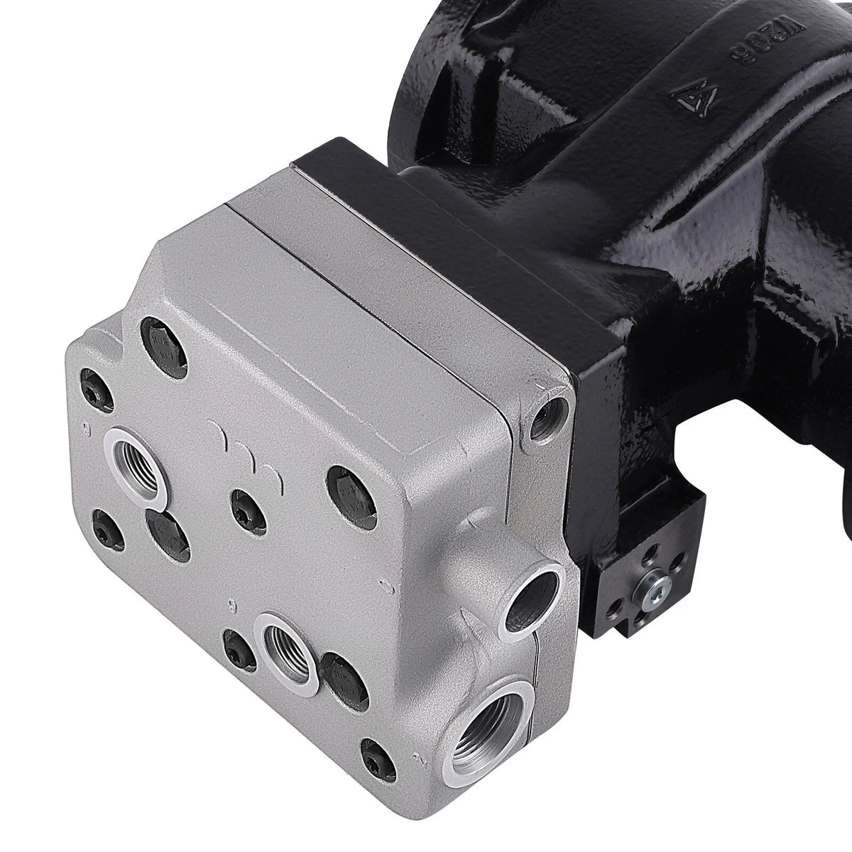 Air Compressor for Cummins M11 N14 ISM (3103403, 3104324)