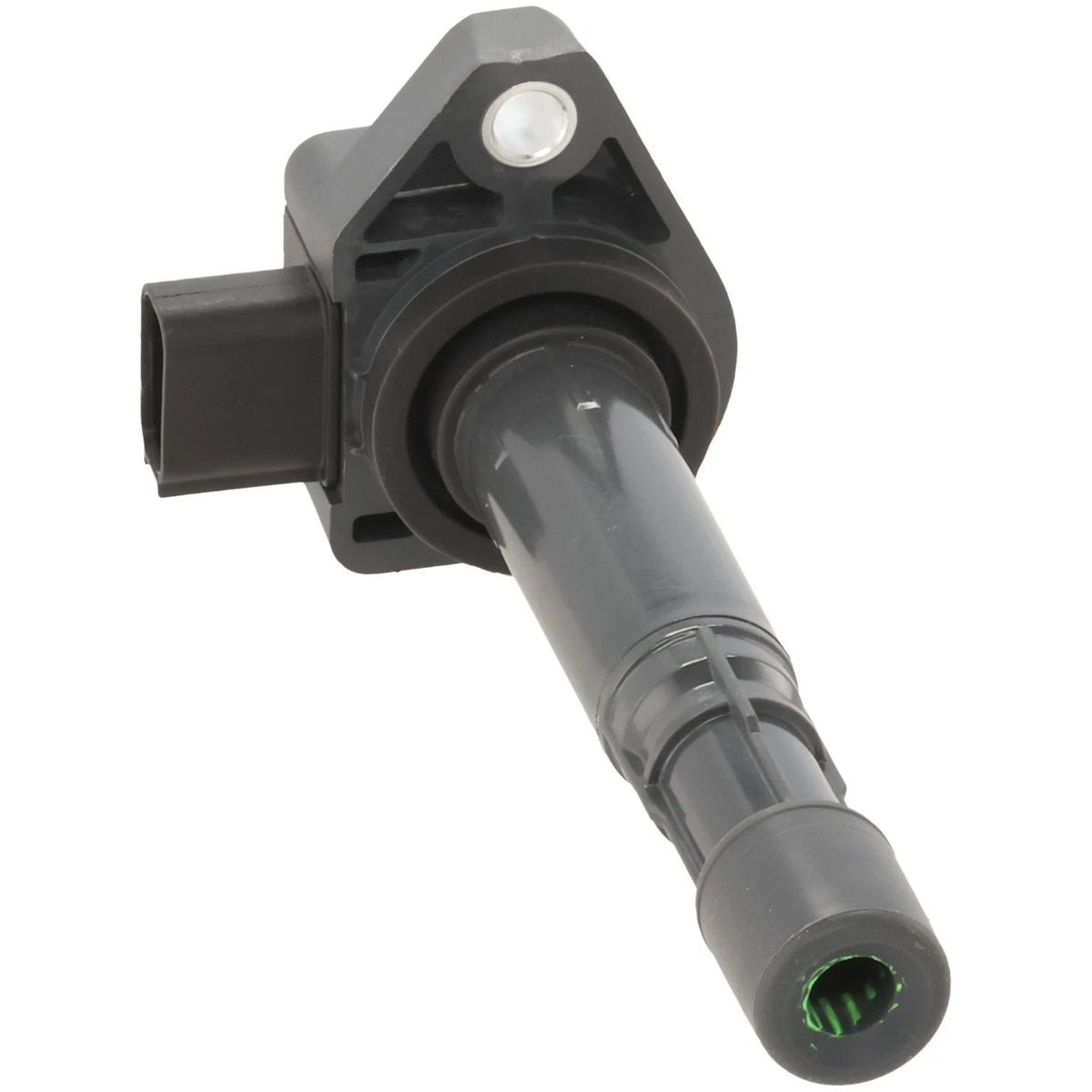 Ignition Coil for Honda Accord Civic Pilot (2004–2007), Acura MDX (2001–2009)