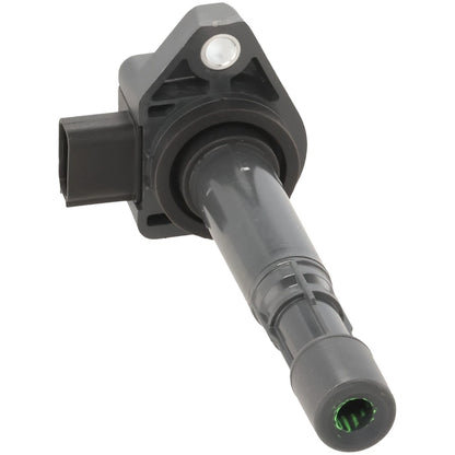 Ignition Coil for Honda Accord Civic Pilot (2004–2007), Acura MDX (2001–2009)