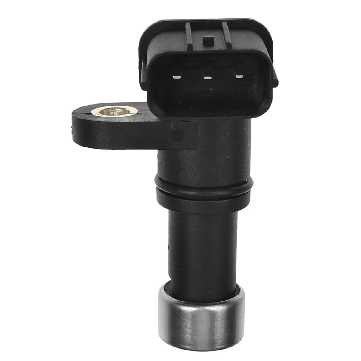 Automotive Speed Sensor for 2004-2008 Honda Accord & Acura TSX