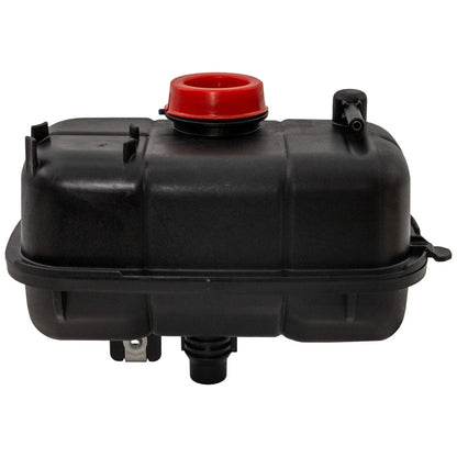 Coolant Reservoir for Jeep Wrangler (2020 to 2024)