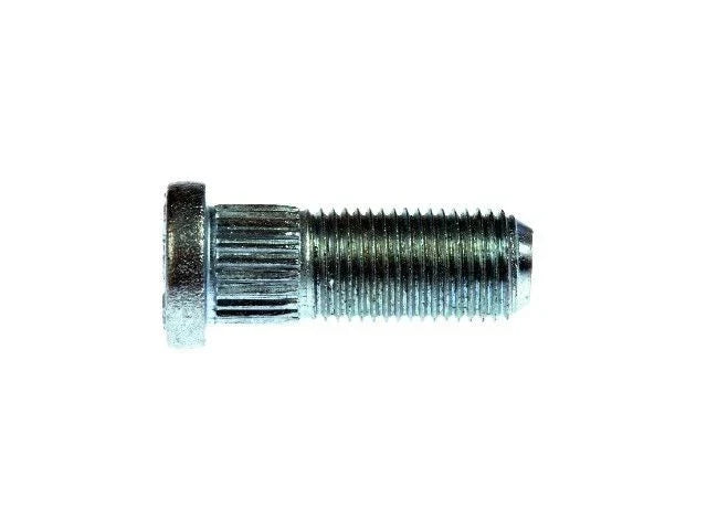 Rear Wheel Stud for Suzuki Samurai (1989–1995) ZJ877CV