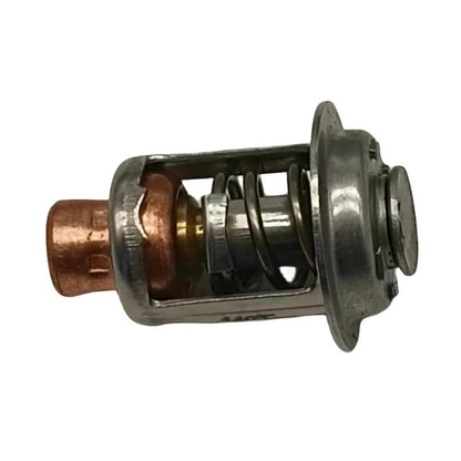 Thermostat 9300-ZW9-003 for Honda Outboard (8-225 HP) - Sierra