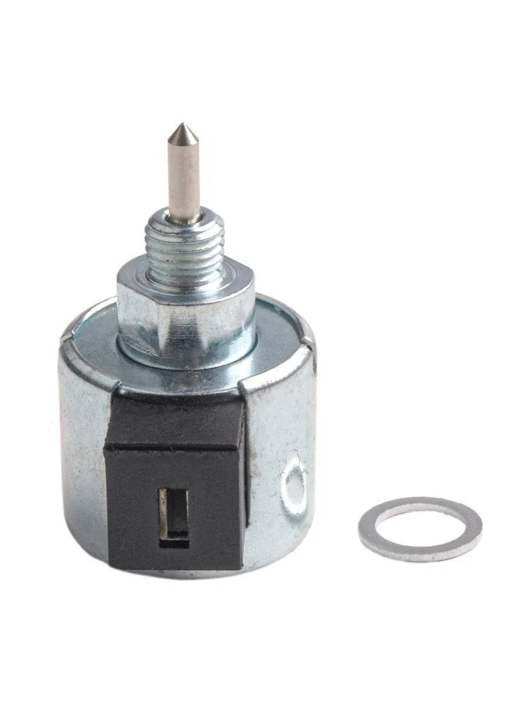 Fuel Shut Off Solenoid for FR651V FR691V