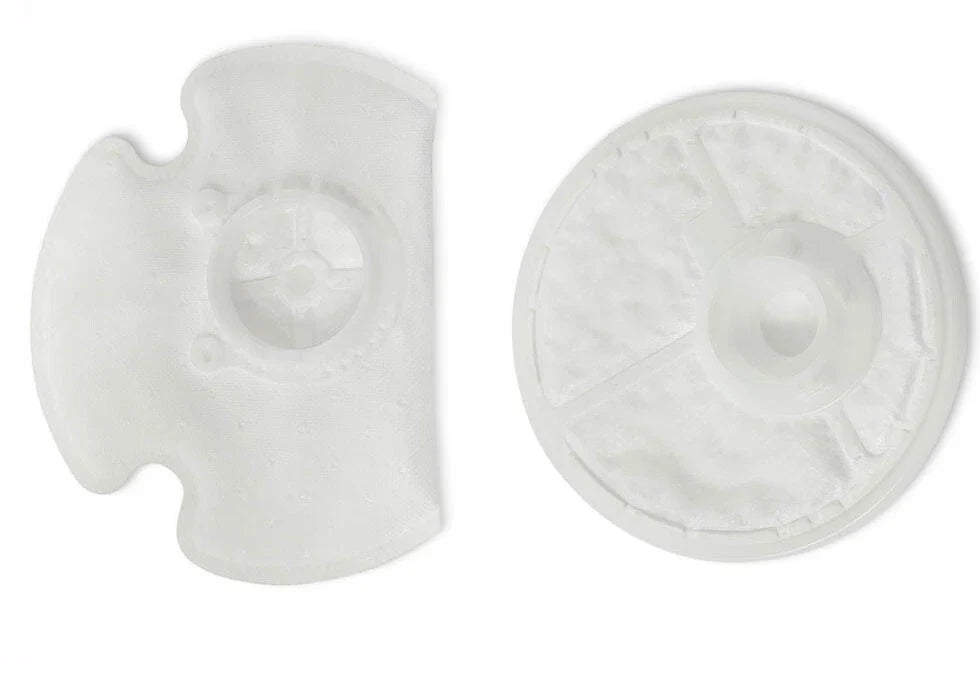 FPF Fuel Pump Filter Strainer for Sea-Doo Challenger Wake GT (2008–2023)