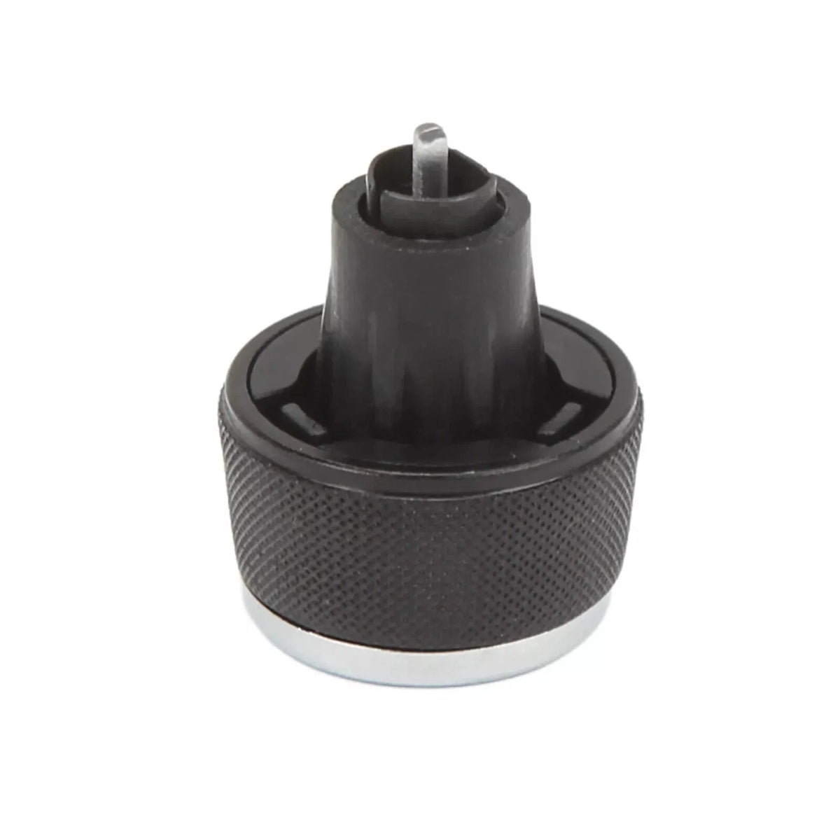 A/C Control Switch Button Panel Knob for Ferrari 458 Italia (2010–2015)
