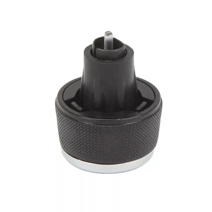 A/C Control Switch Button Panel Knob for Ferrari 458 Italia (2010–2015)