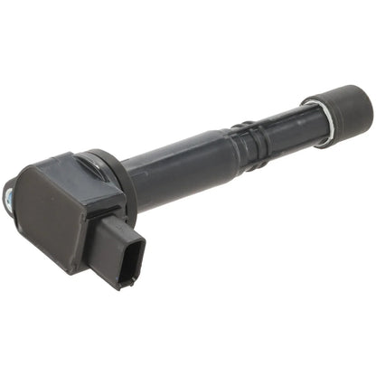 Ignition Coil Assembly for Acura TSX/RDX 2004-2012