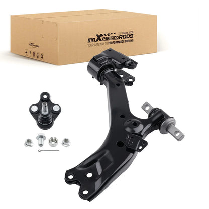 2015-2016 Honda CR-V Right Lower Control Arm