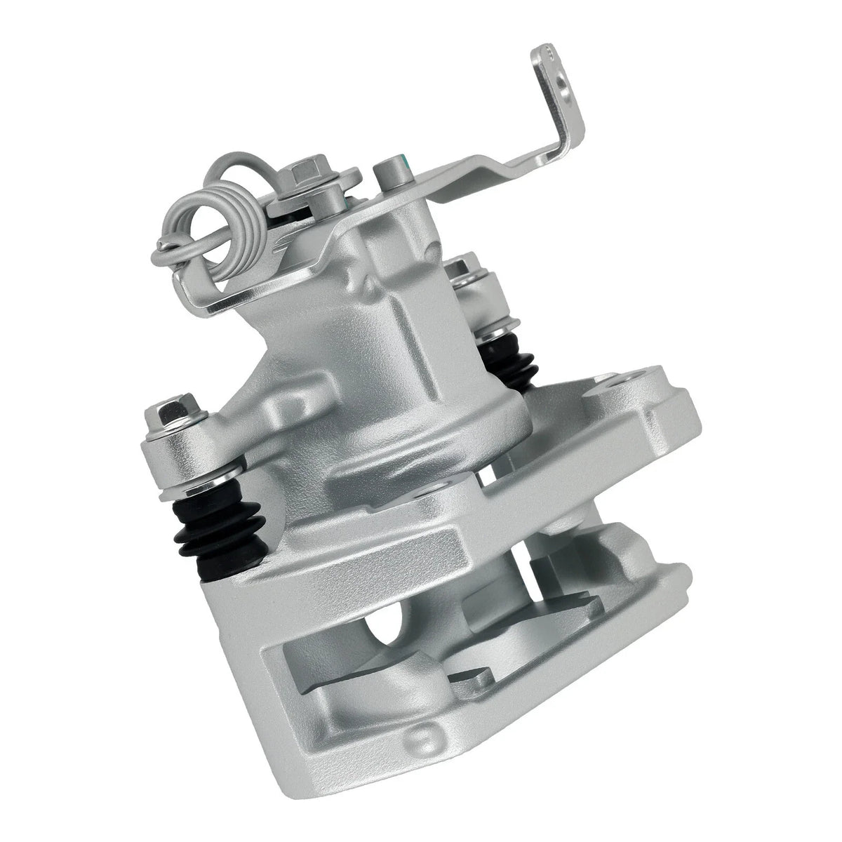 Rear Brake Caliper Right for Ford Freestyle (2005–2007) 5F9Z2552AA 18-B4947
