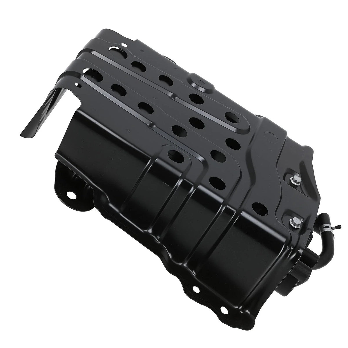 Evaporative Emissions Canister for Toyota RAV4 (2011–2012) 7740-0R010