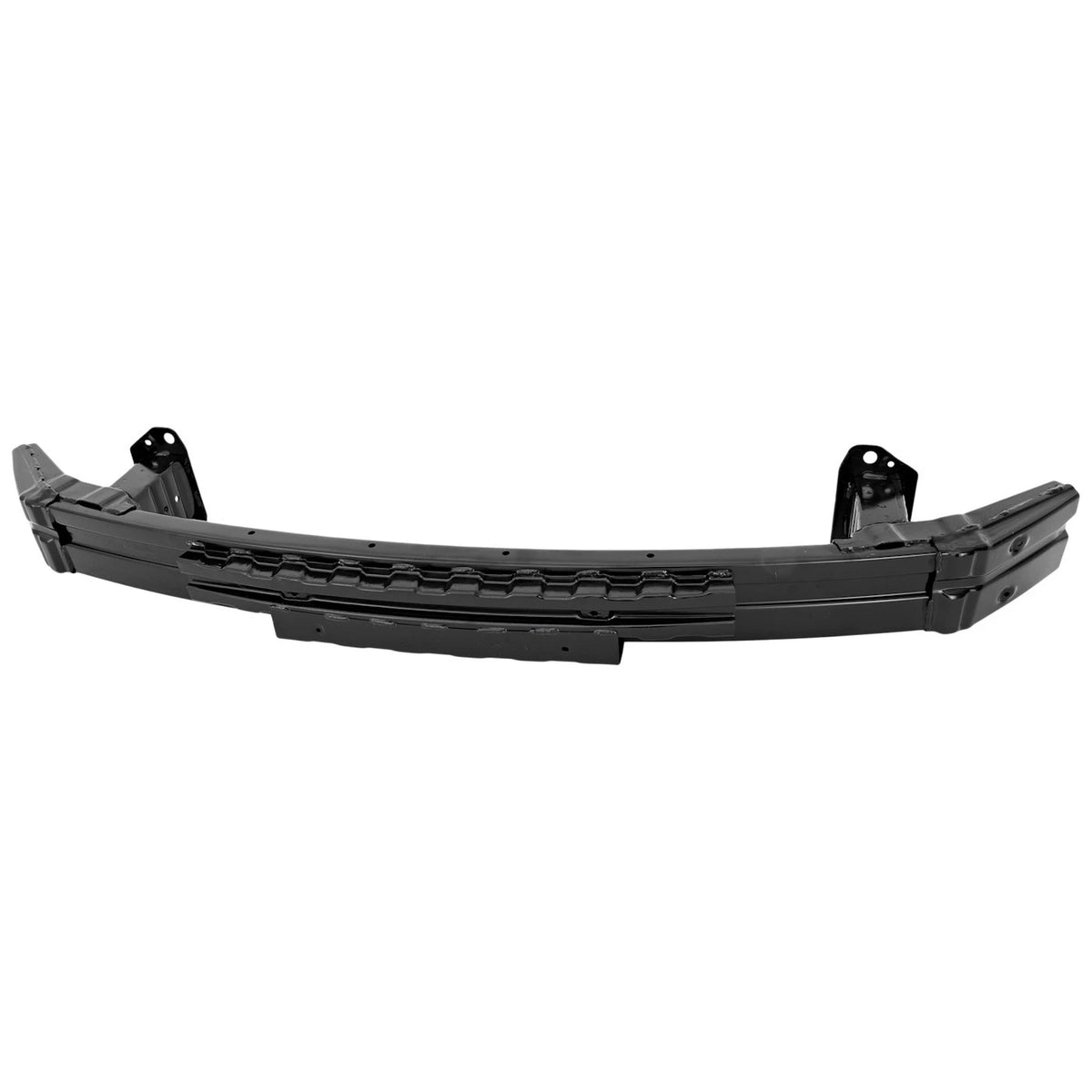 Front Bumper Reinforcement for Kia Optima (2011–2015) USA Built