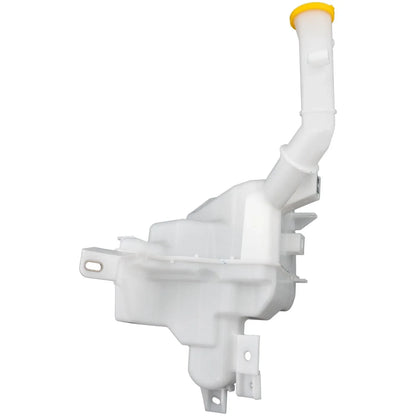 Washer Reservoir for Mazda 5 and 3 (2012–2013)